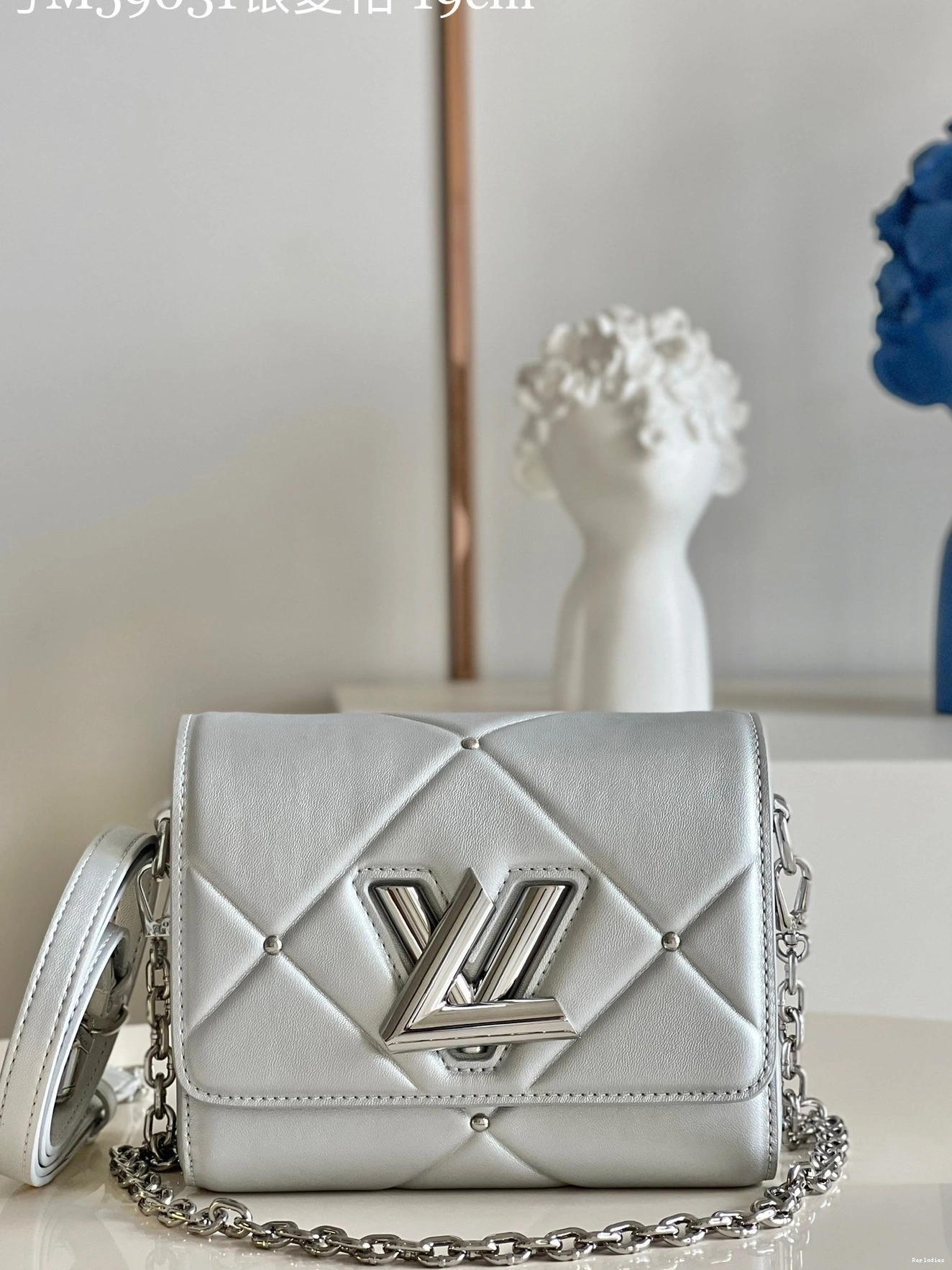 Cheap PM TWIST VUITTON LOUIS 0716